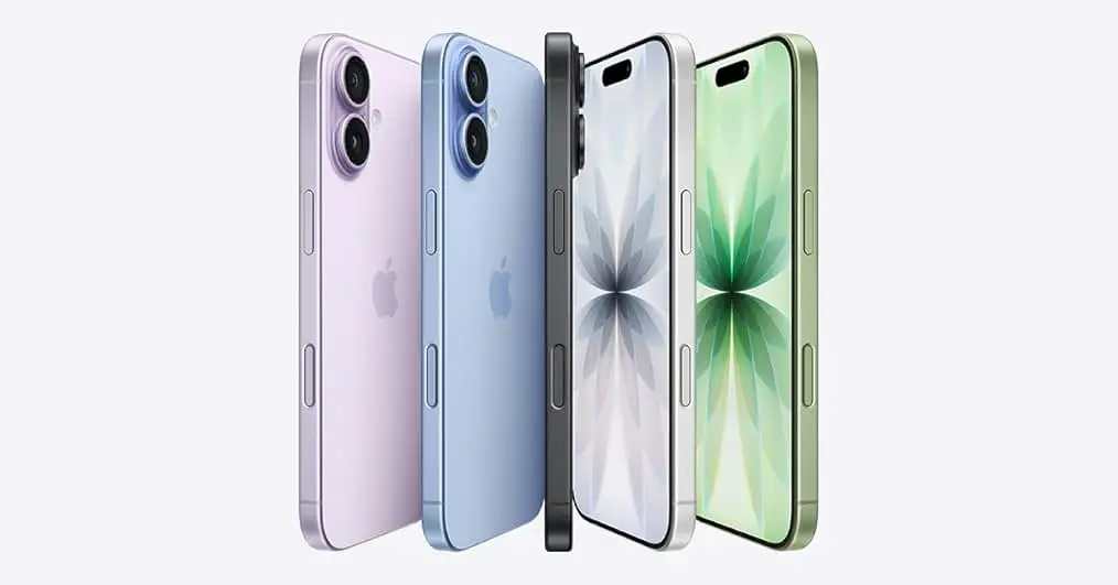 ​لا تشتري ايفون 17 برو قبل قراءة هذا: لماذا الطراز العادي هو الصفقة الأذكى؟